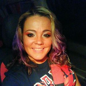 Meet your Posher, Tara