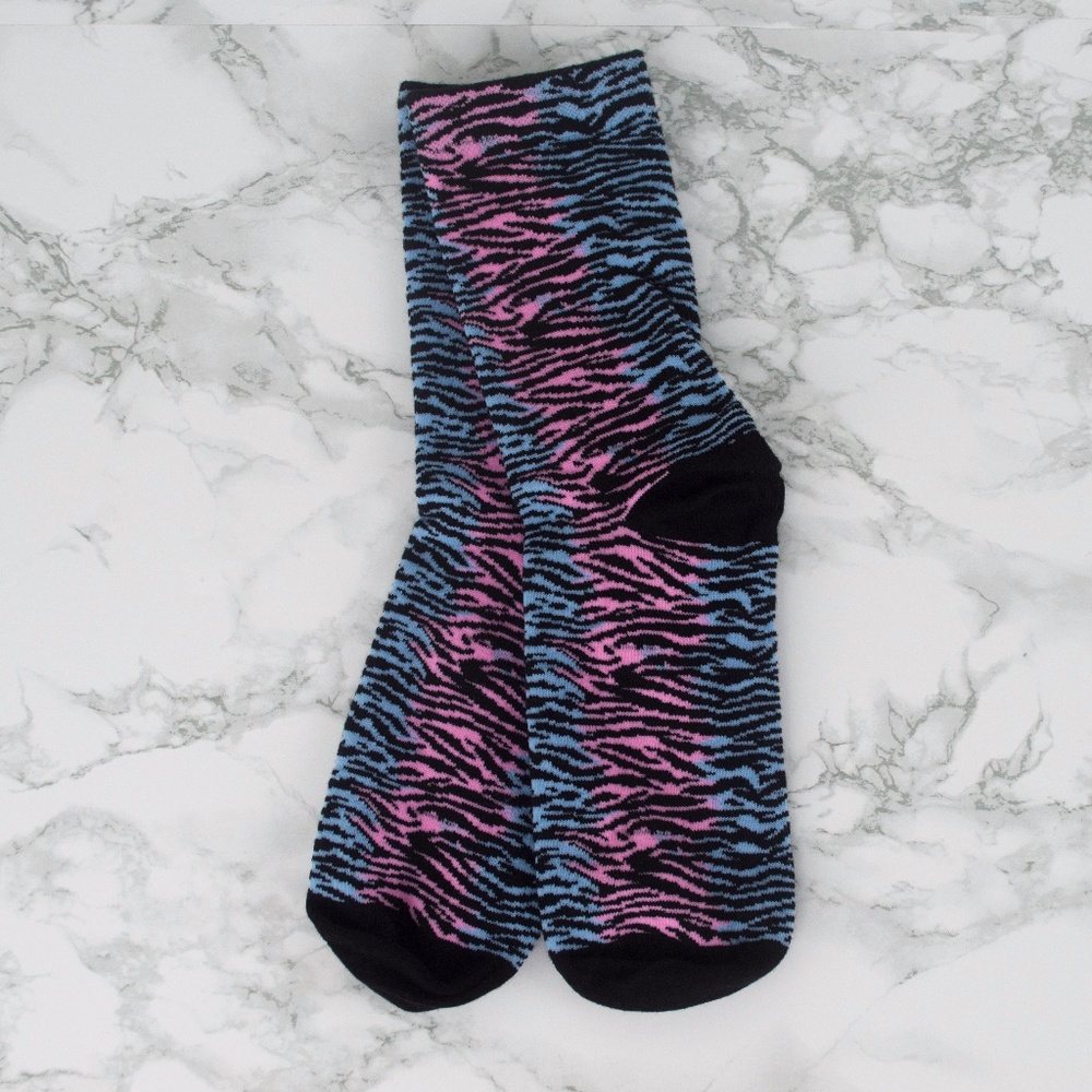 KENZO SOCKS
