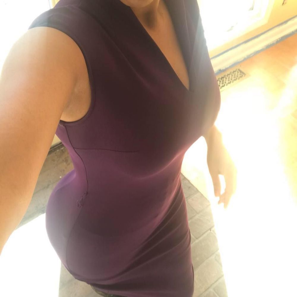 Meet your Posher, Lauris