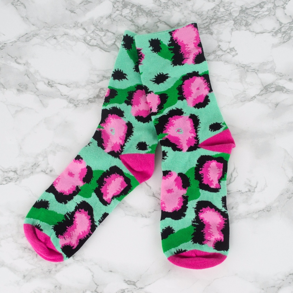 kenzo socks