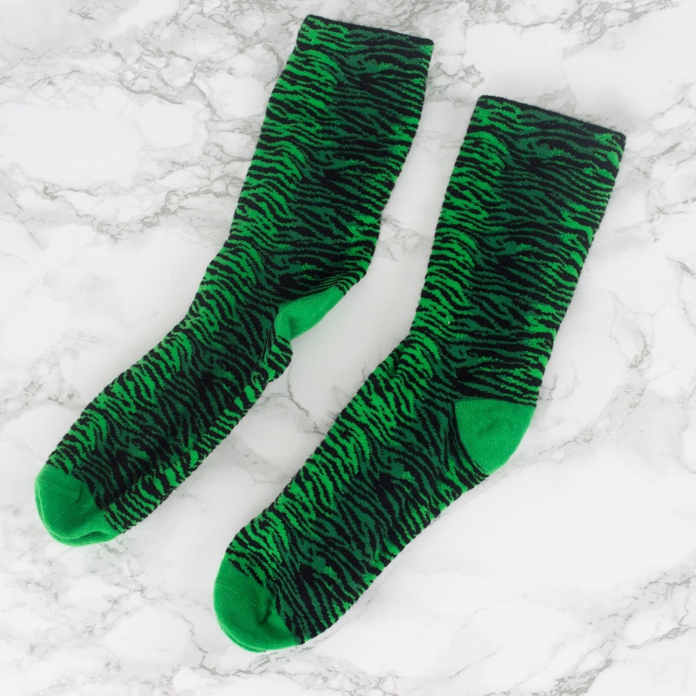kenzo socks