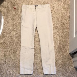 Express Columnist work pants