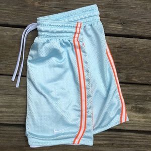 Nike Dry-Fit Shorts S