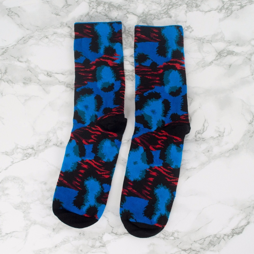 KENZO SOCKS