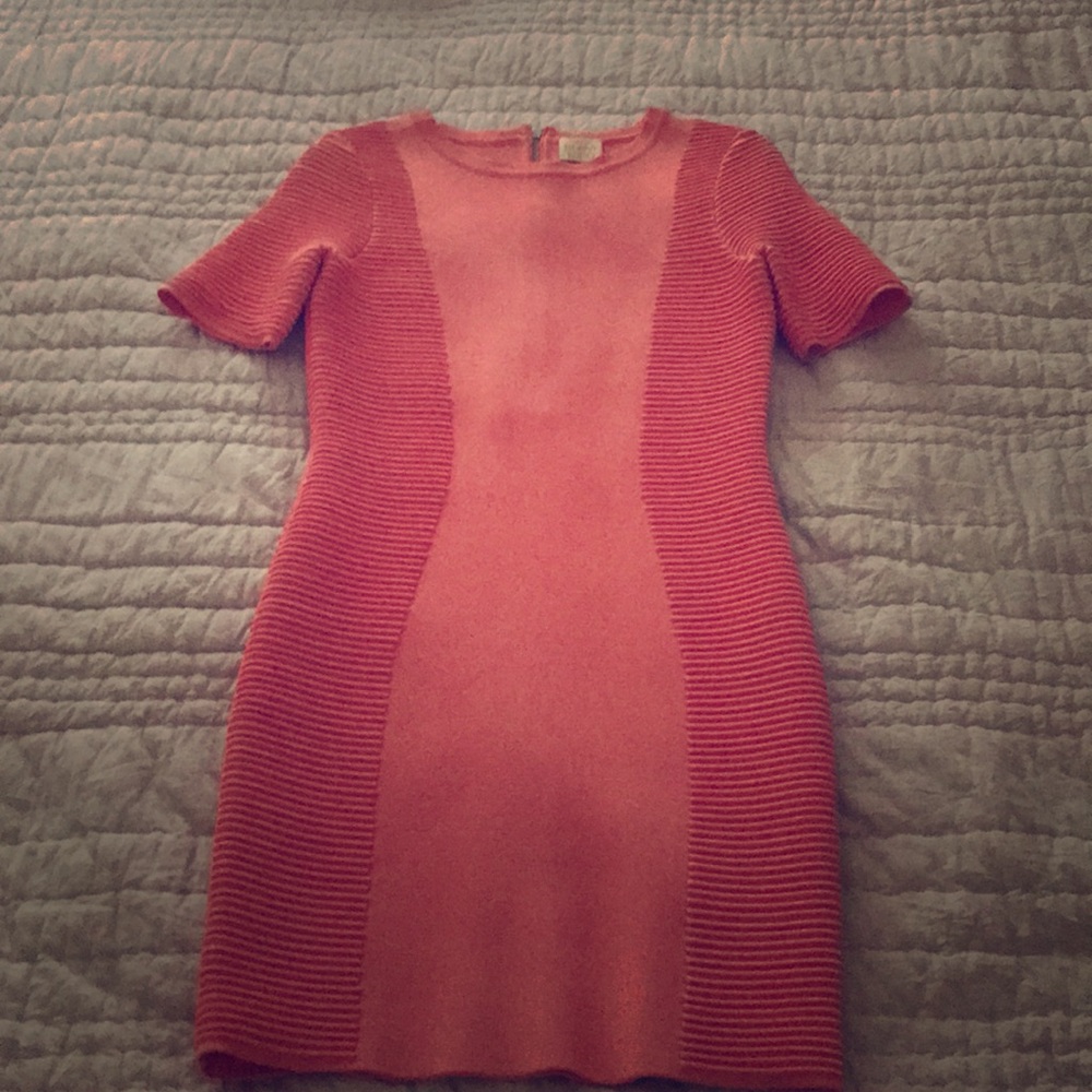 Ronny Kobo Dress. Never worn.