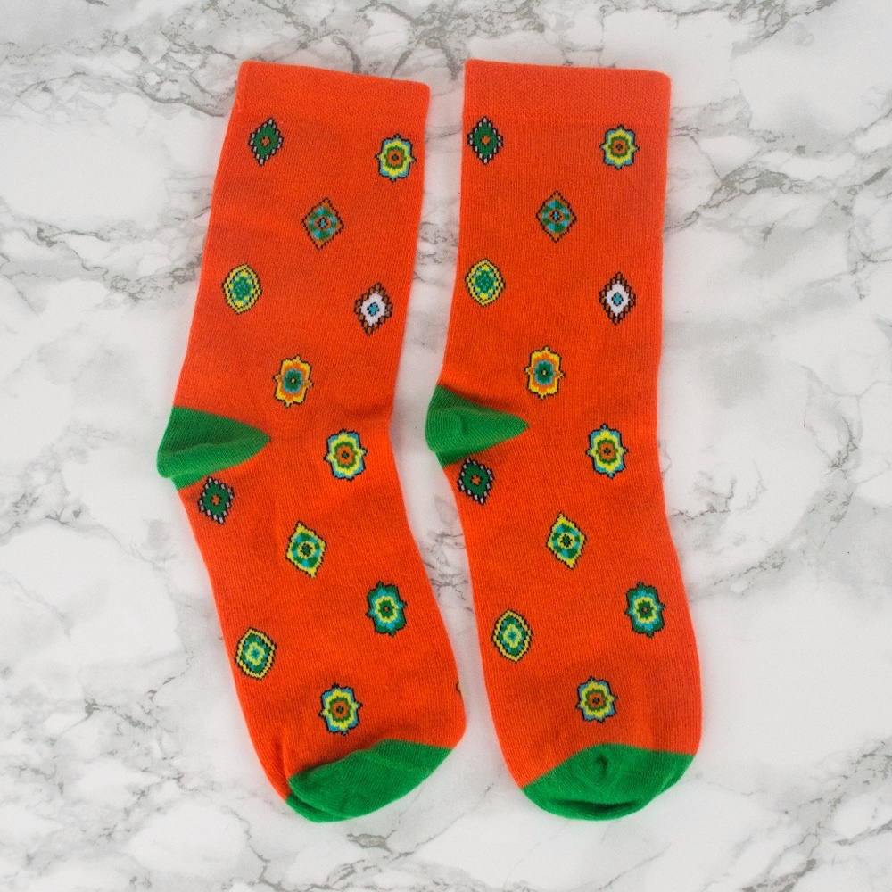 KENZO SOCKS