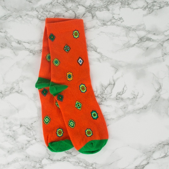 KENZO SOCKS