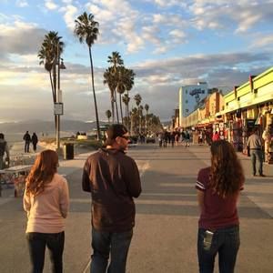 Meet your Posher, Stefanie