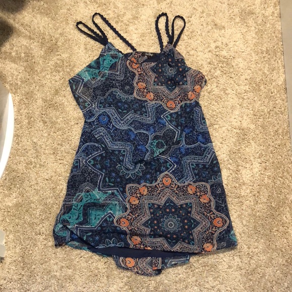 Dress from Nordstrom Rack. Barely worn - Picture 1 of 3