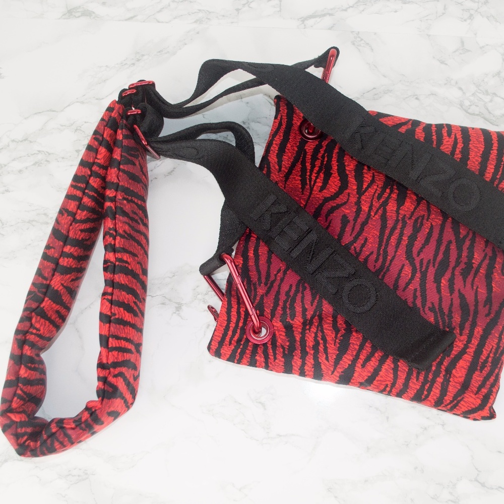 KENZO BAG