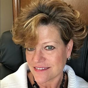 Meet your Posher, Dorie