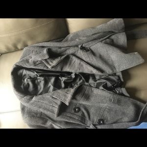 Women’s Zara jacket