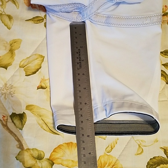 ✔Protection💖Undergarment Shorts - Picture 7 of 8