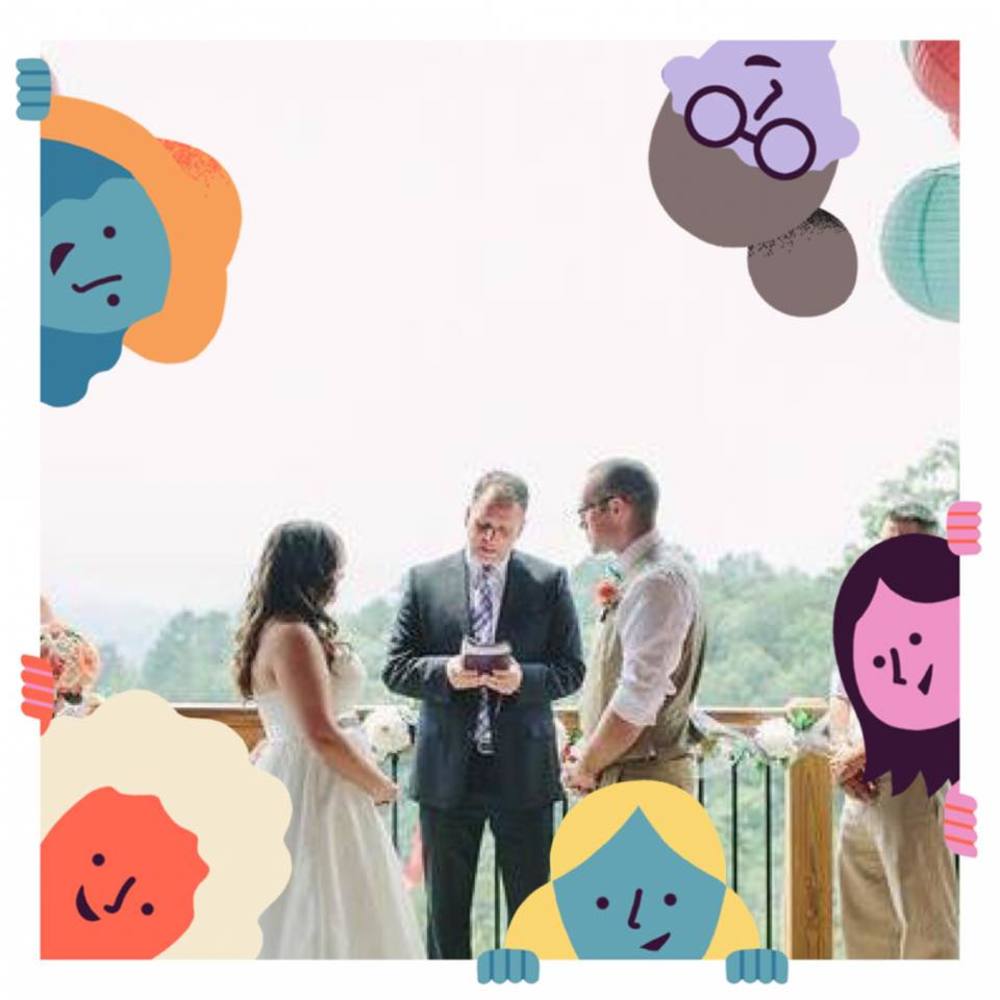 Meet your Posher, Kristiann