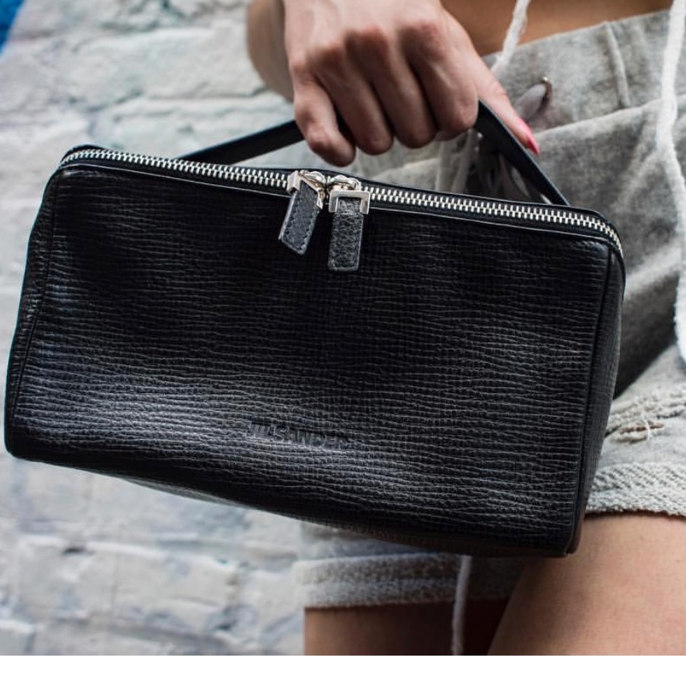 Jil Sander Bag