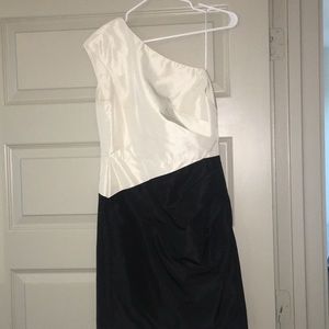 ABS by Allen Schwartz