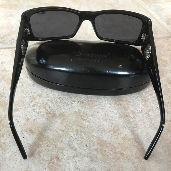 Chopard sunglasses main image 6