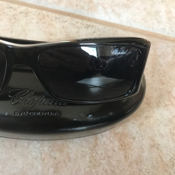 Chopard sunglasses main image 5