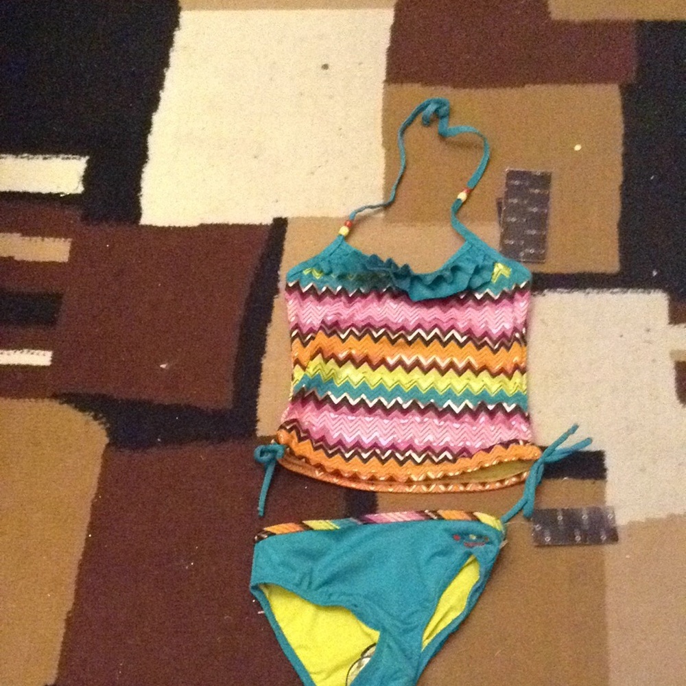 COOGI 4 Bikini LOWEST PRICE