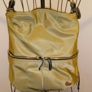 Brand New Dooney & Bourke purse