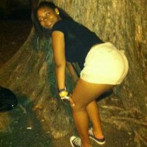 Meet your Posher, Sierra