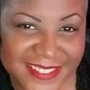 Meet your Posher, Bridgett