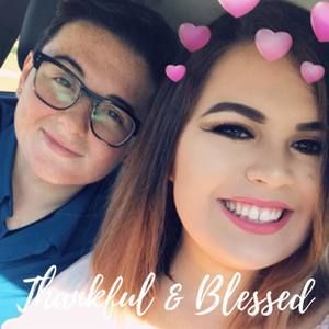 Meet your Posher, Kaycee