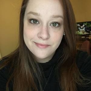 Meet your Posher, Susie