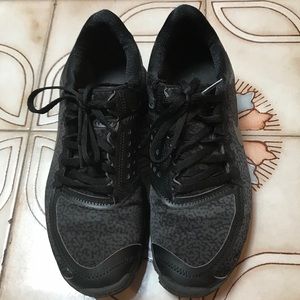 Women’s Nike free 5.0 Size 9.5