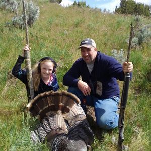 Meet your Posher, Dee