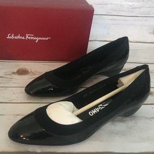 ➡️MAKE OFFER - Salvatore Ferragamo Shoes