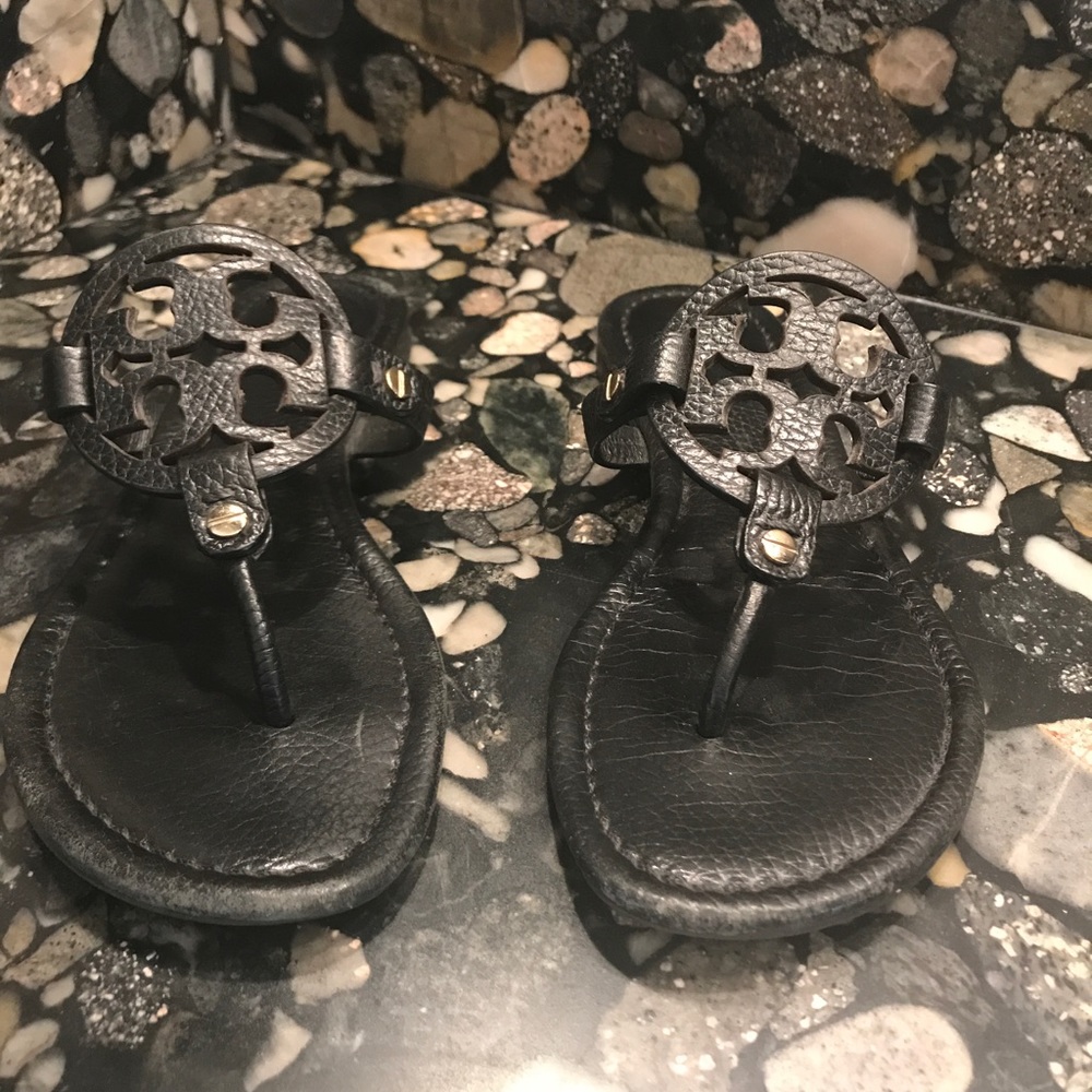 Tory Burch sandal