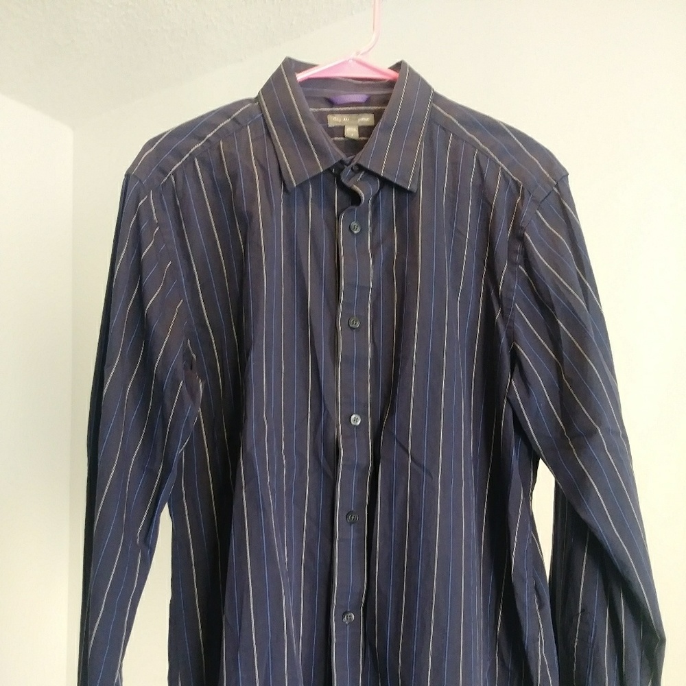 Men's shirts Gap Premiun