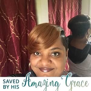 Meet your Posher, Janisha