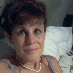 Meet your Posher, Danalynn