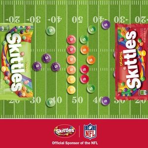 Meet your Posher, Roberto