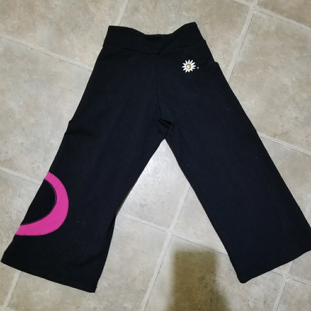 Margarita Capris