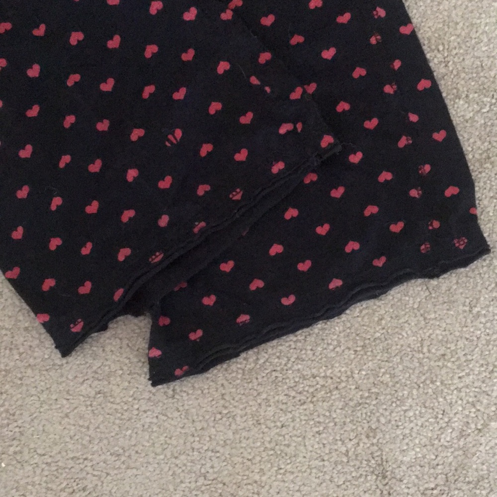 PJ bottoms. - Picture 5 of 6