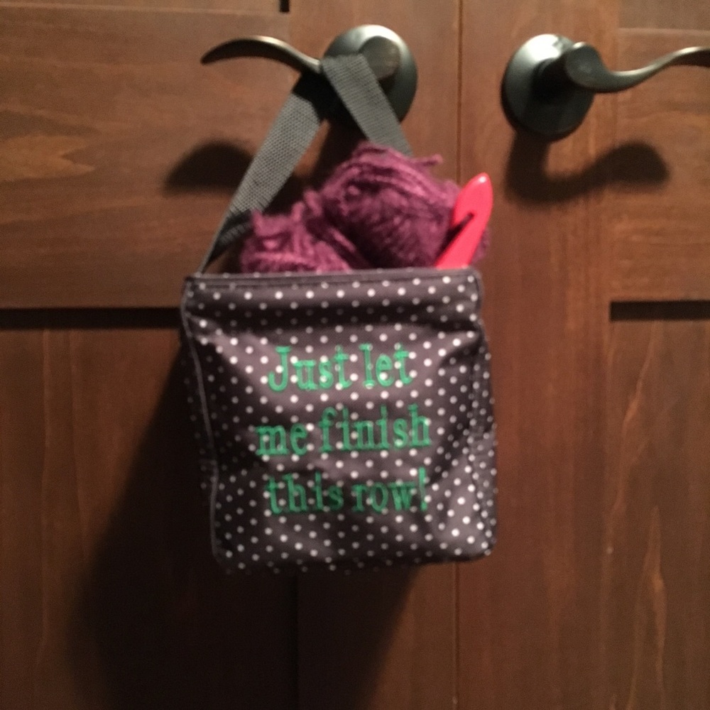 Thirty-one 31 👛 Carry All Caddy-personalized