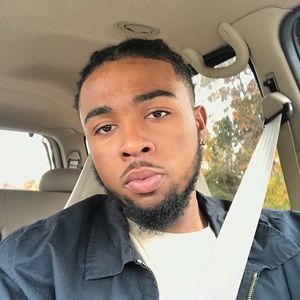 Meet your Posher, Dailon