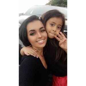 Meet your Posher, Gianni