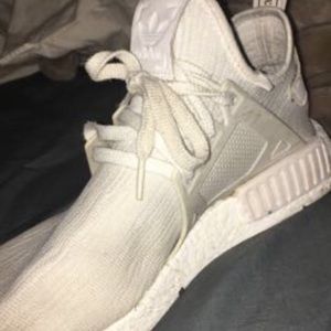 Adidas NMD rx1