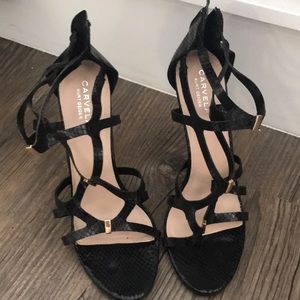 Kurt Geiger heels