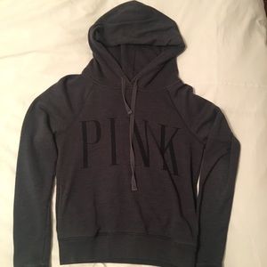 PINK Hoodie