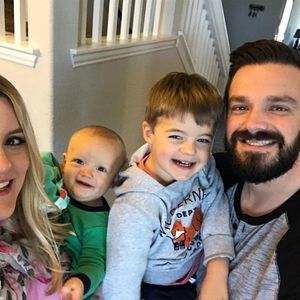 Meet your Posher, Melanie