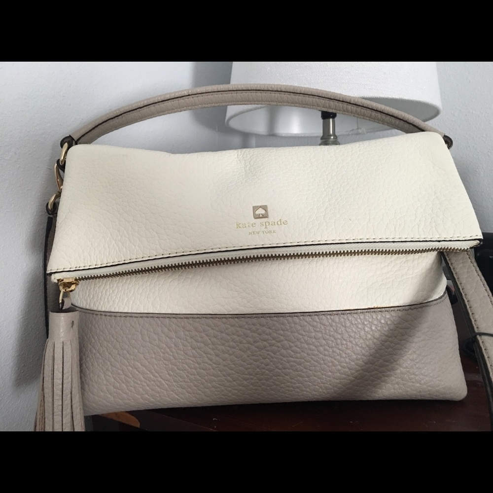 Kate spade handbag