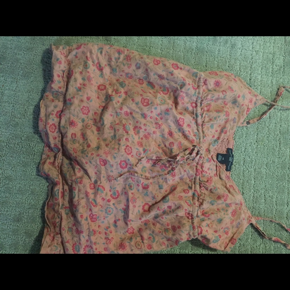 Gap shirt
