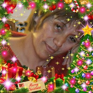 Meet your Posher, Armida