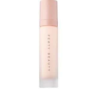 Fenty beauty Pro filt'r primer (sold)