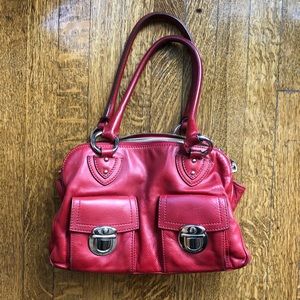 Marc Jacobs authentic Blake bag